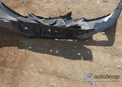 2015 Honda Civic Lx z USA, uszkodzony, nr VIN 19XFB2F57FE121014